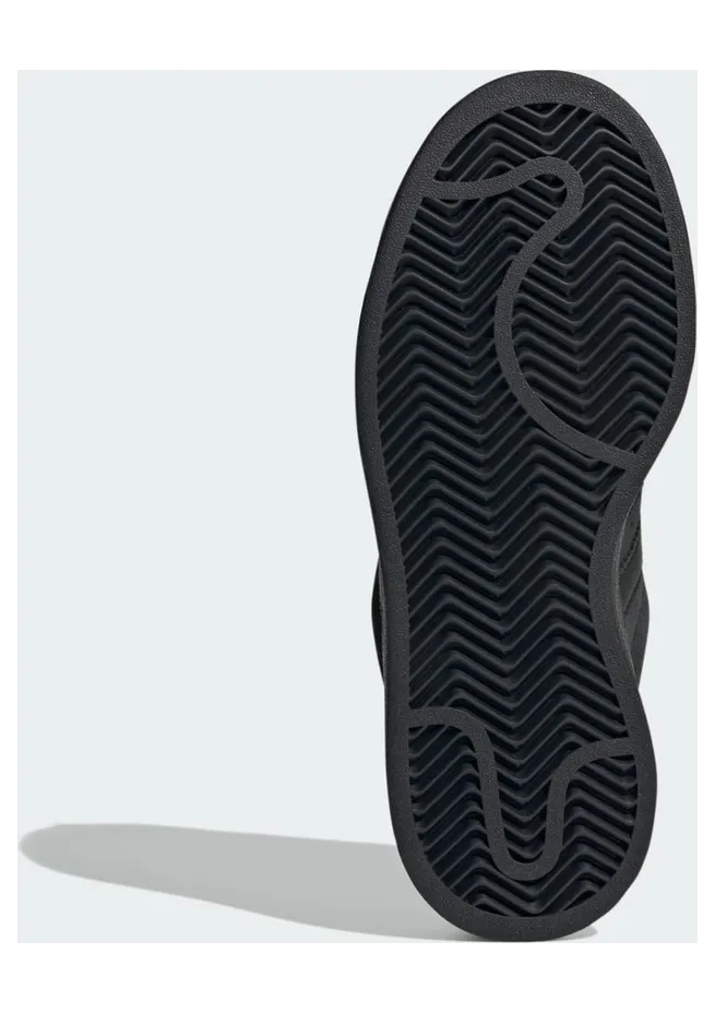 adidas-campus JI4395
