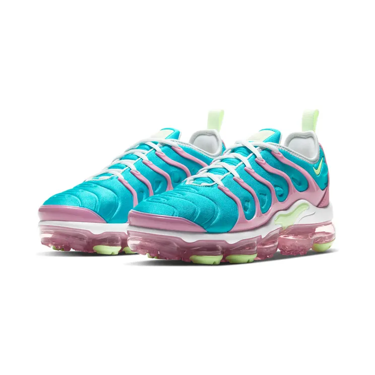 nike-air-vapormax CW7014-100