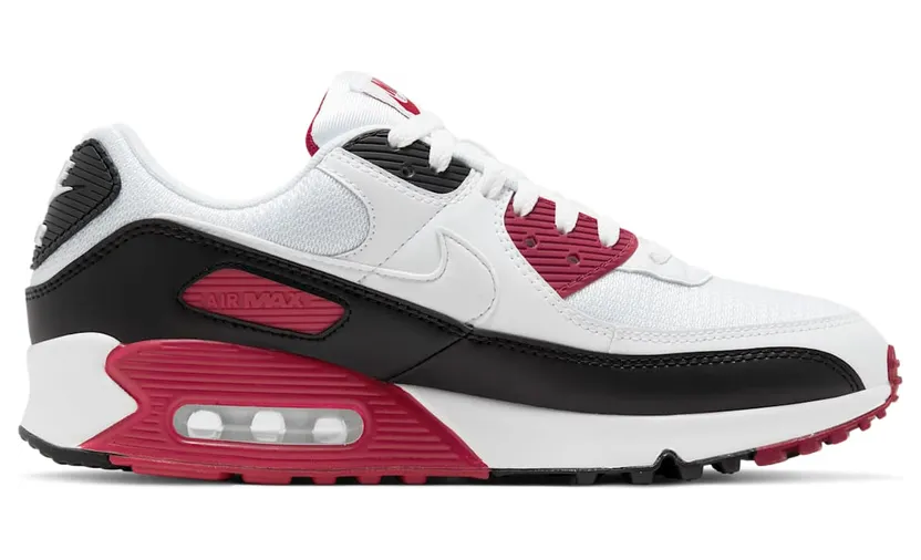 nike-air-max CT4352-104