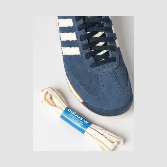 adidas-sl KH9673