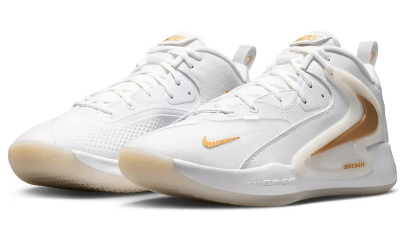 nike-sneaker FQ7070-104