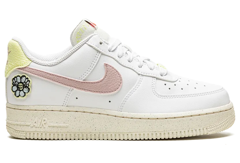 nike-air-force DJ6377-100
