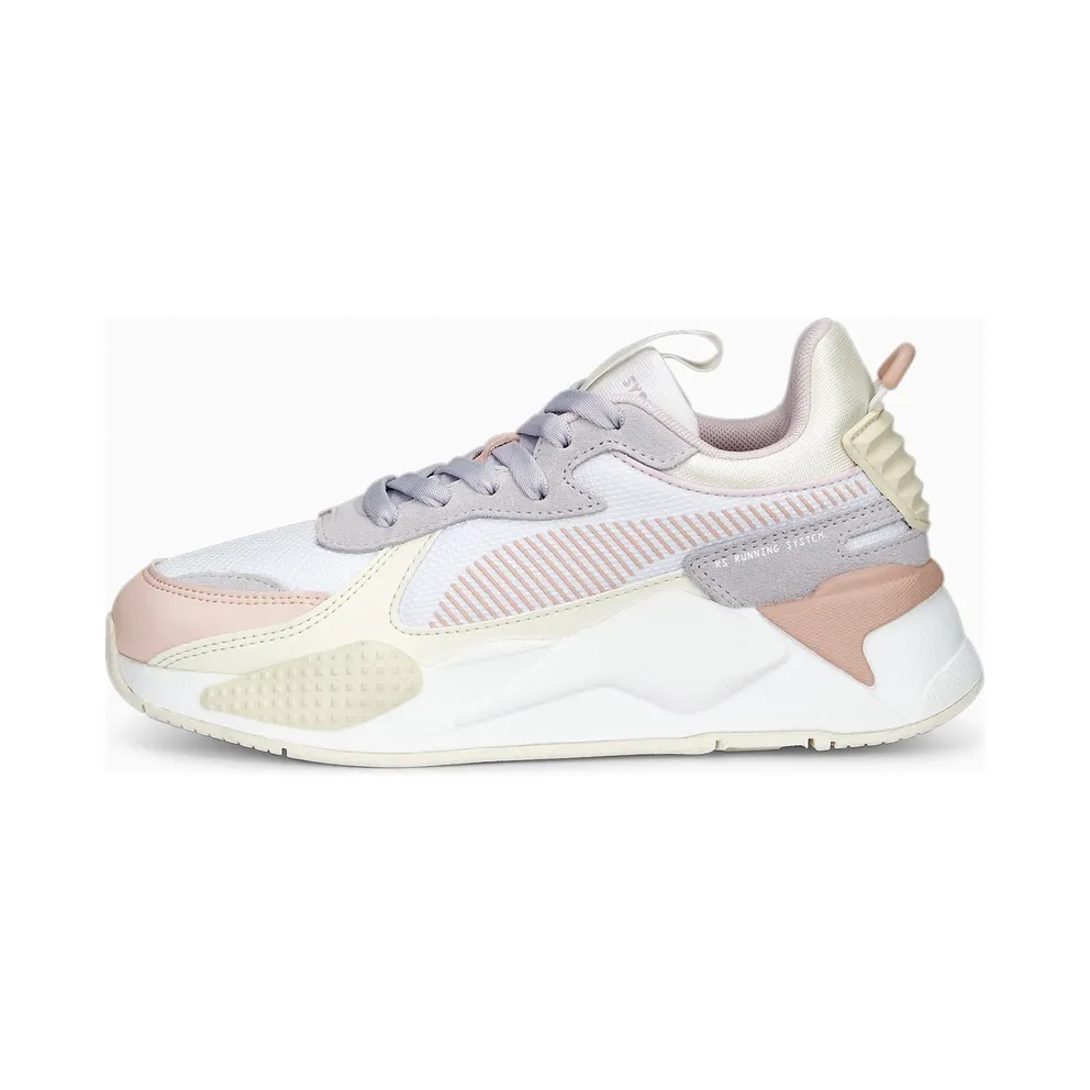 Puma RS-X Candy Damen Weiß (390647-01)