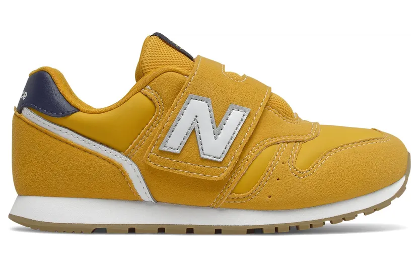 new-balance-373 YZ373WD2