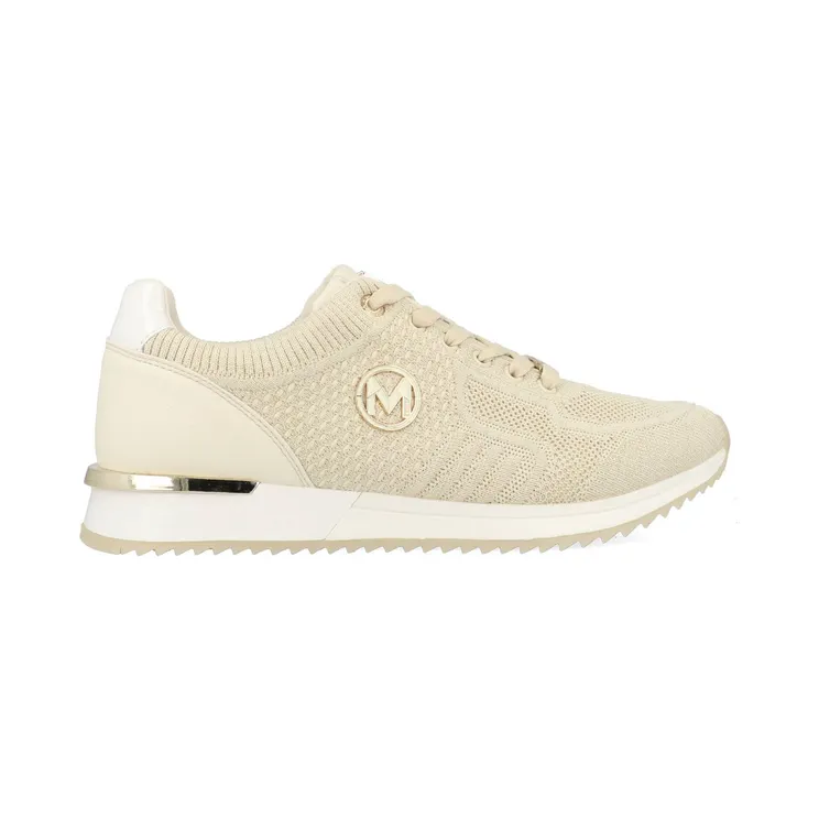 Mexx Sand (MI001003351W)