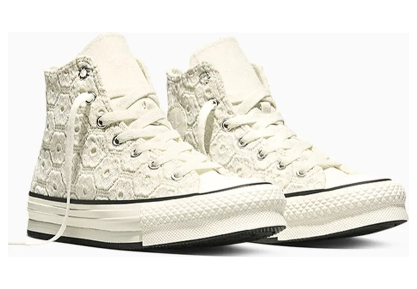 converse-chuck-taylor-all-star A17125C