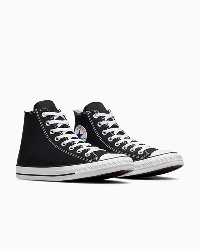Converse Chuck Taylor All Star Classic (M9160C)