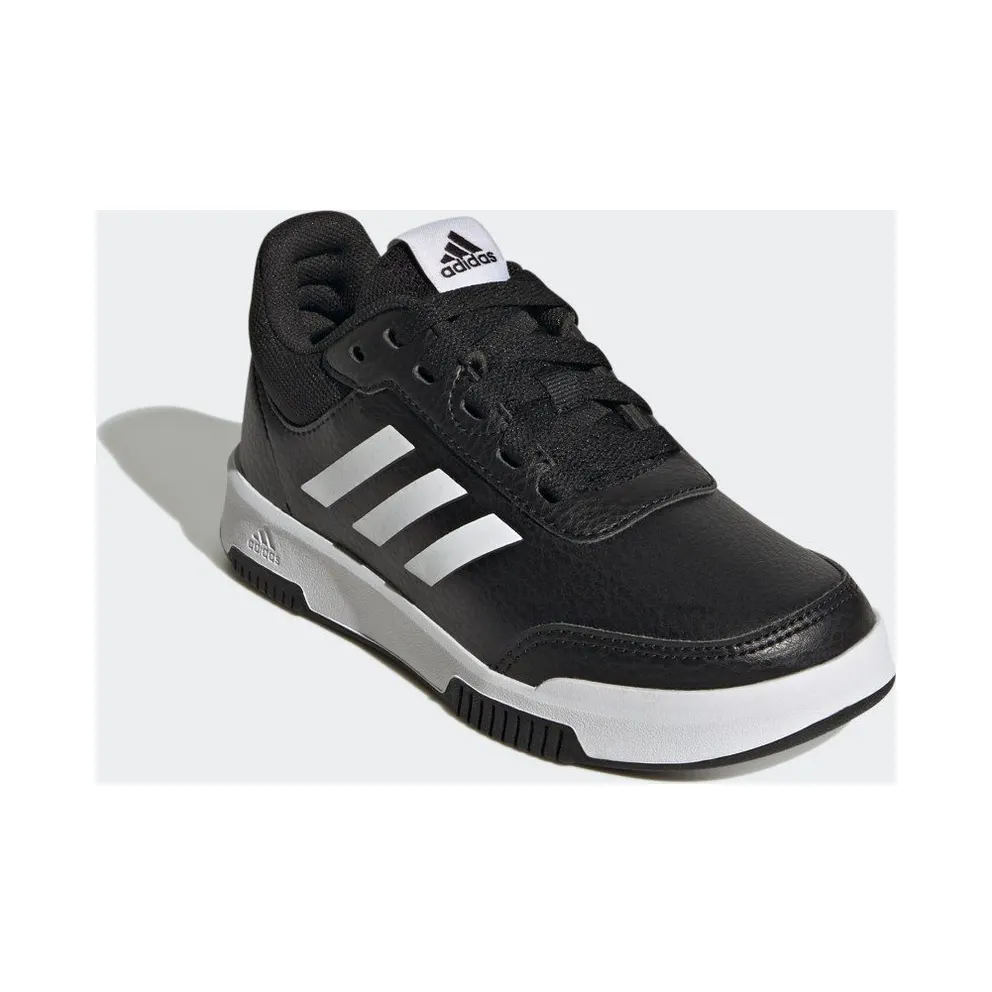 Adidas Tensaur Sport Training Lace Core Black / Cloud White / Core Black (GW6425)