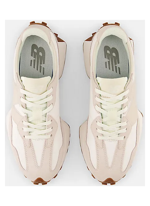 new-balance-327 WS327AN