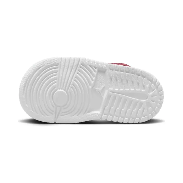 air-jordan-1 CI3436-616