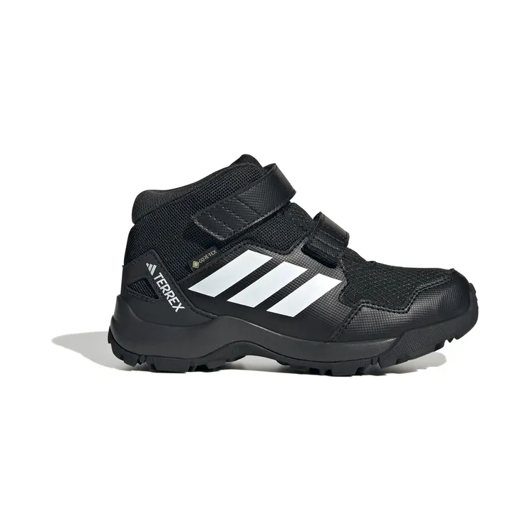 Adidas Terrex Skychaser Black (JS2095)