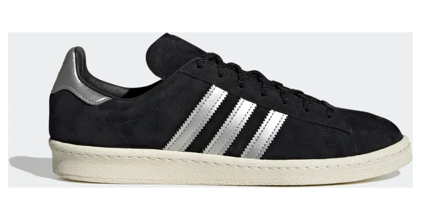 adidas-campus GX7330