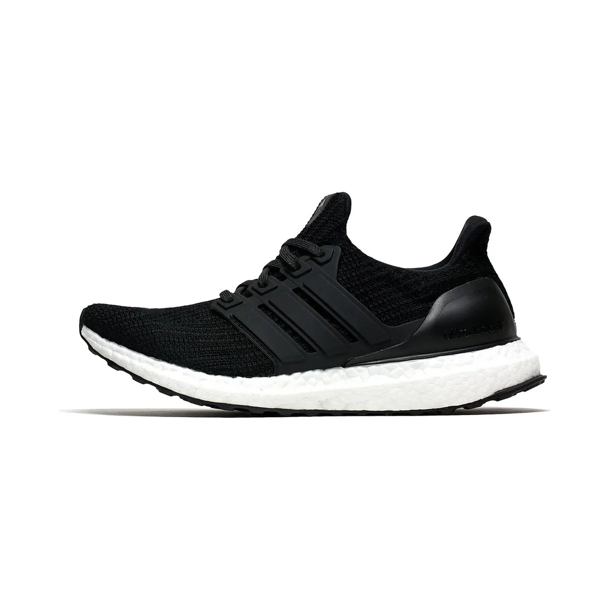 adidas-ultraboost BB6166