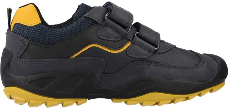 Geox sneaker Grey (J261VA0MEFUC0916)