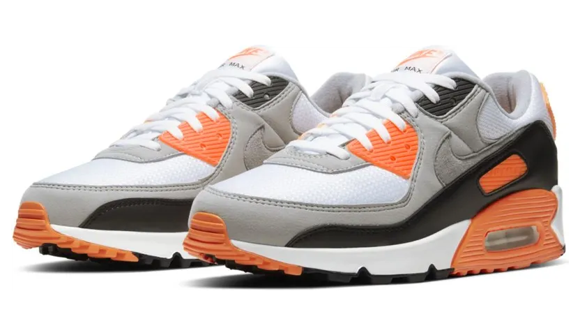 nike-air-max CW5458-101