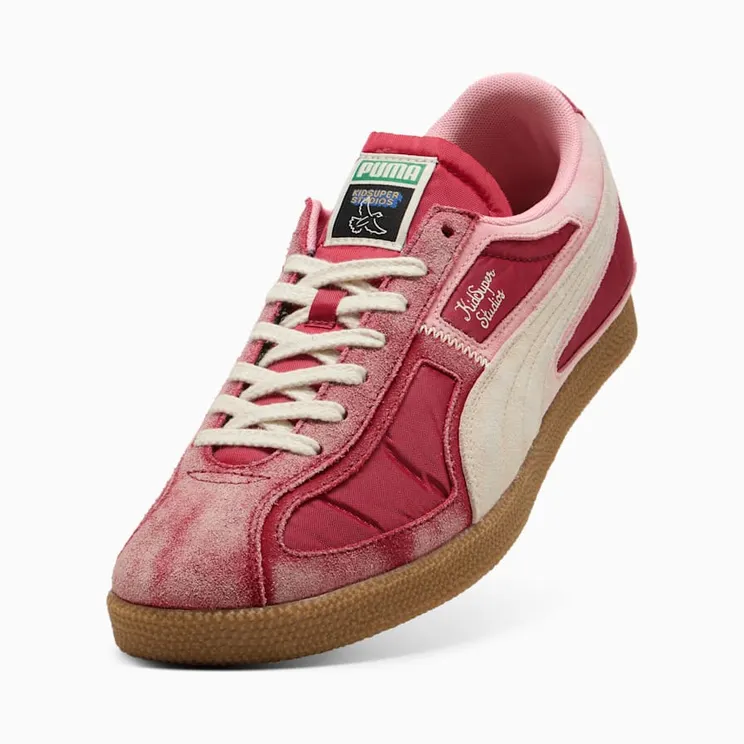 puma-brasil 403847-01