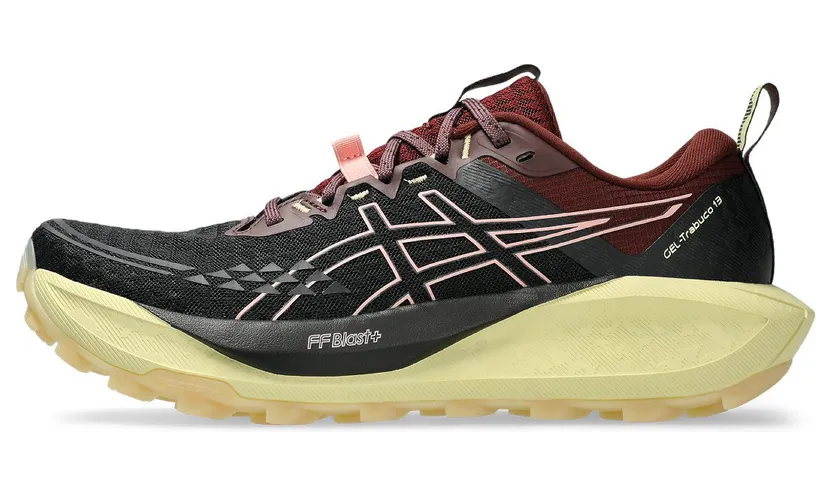 asics-gel-trabuco 1012B768-002