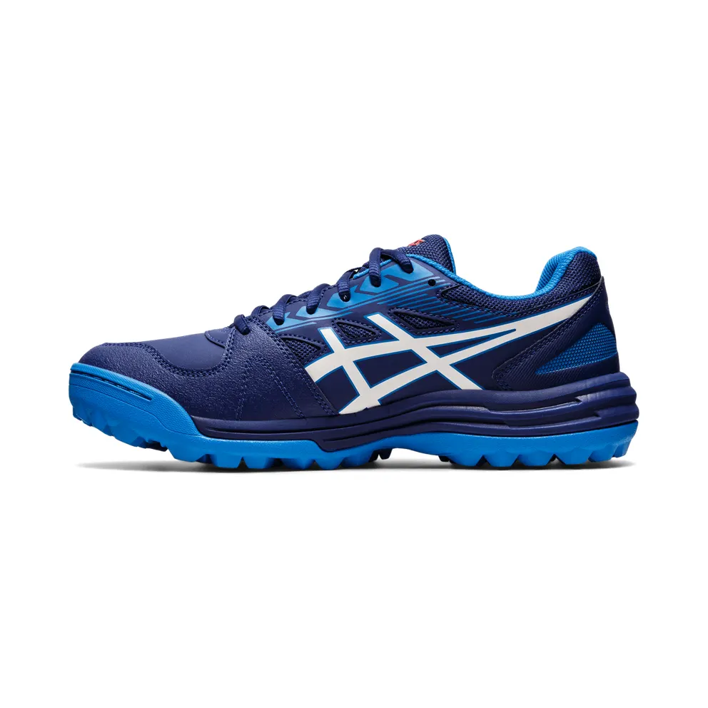 Asics GEL-LETHAL™ FIELD Dive Blue/White (1111A200.402)