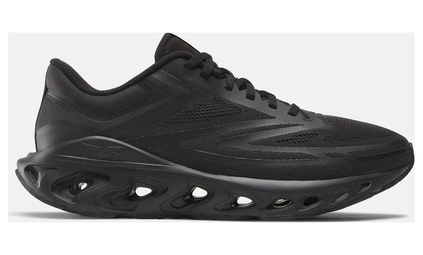 Reebok Fuel Flex Run “Black” (100235790)
