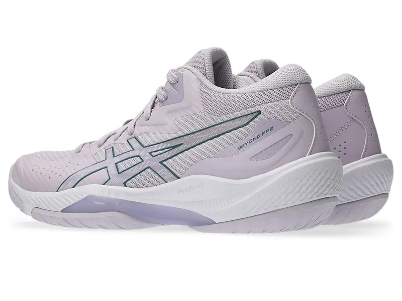 ASICS BEYOND FF MT 2 “Murasaki / Dahlia” (1072A131-500)