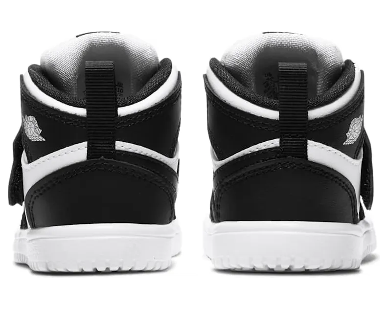 air-jordan-sky BQ7196-010