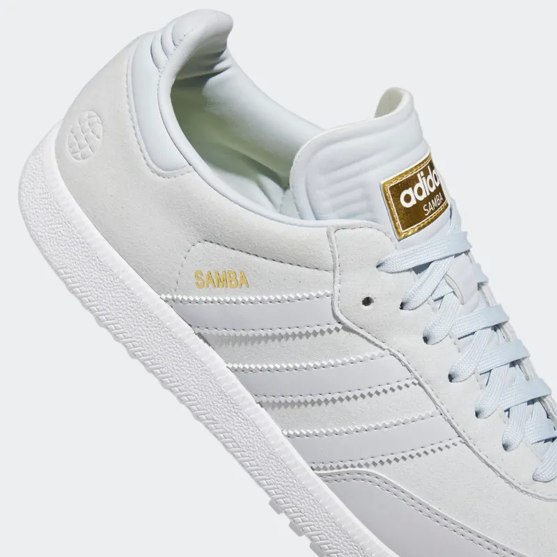 adidas-samba HP7876