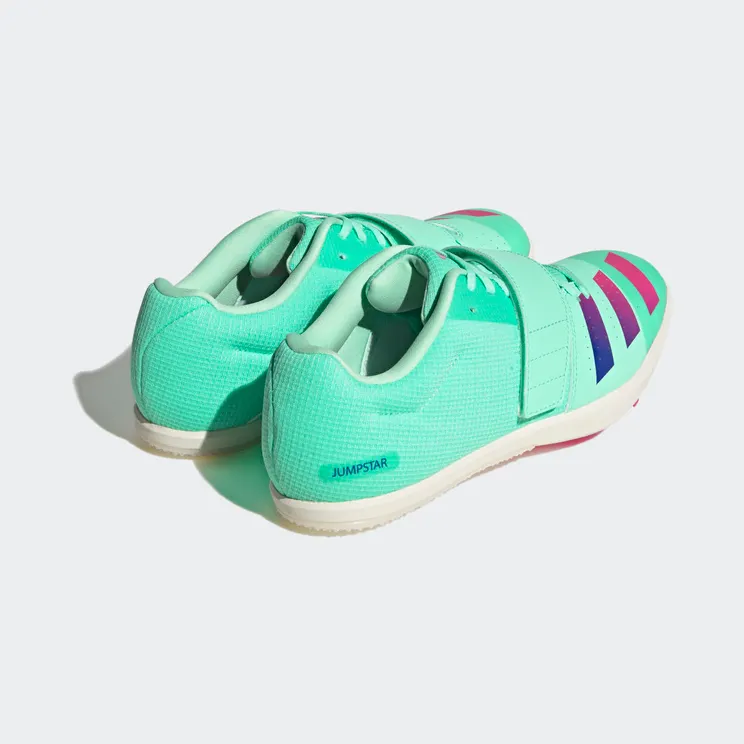 adidas-jumpstar GV9061