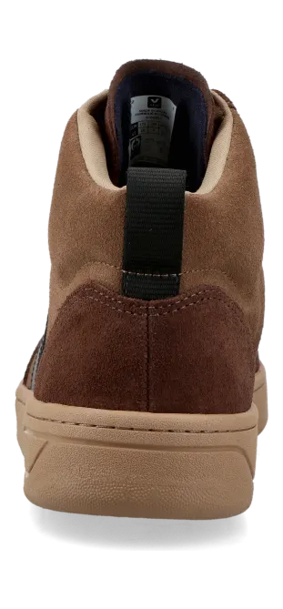 veja-v-15 VQ0303310
