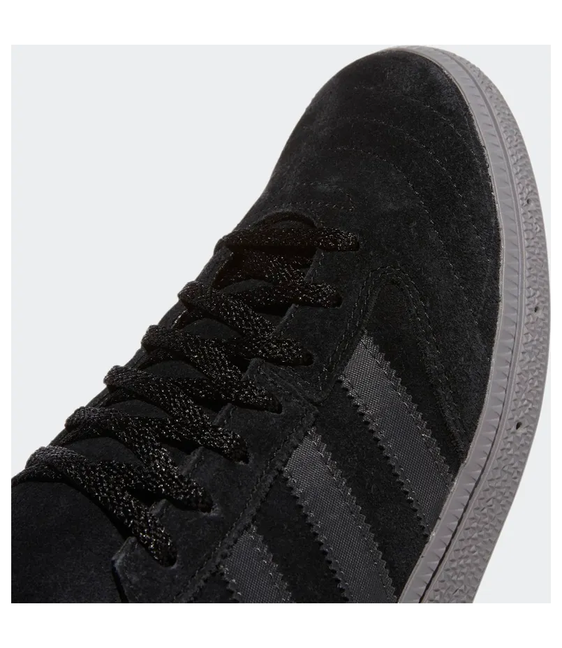 adidas-busenitz GY6905