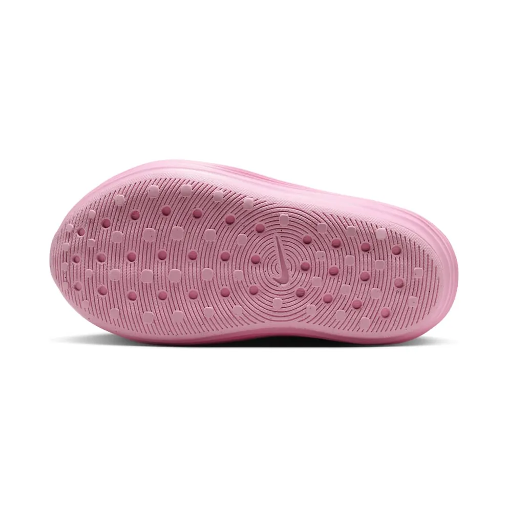 Nike ReactX Rejuven8 Pink Rise (IF1746-604)