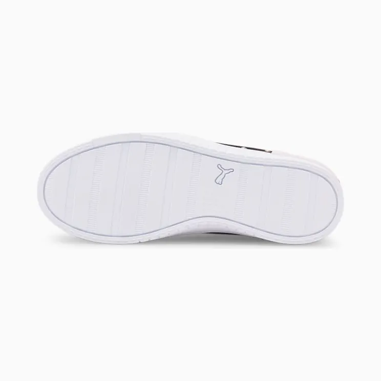 puma-jada 383899-02