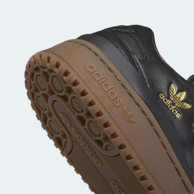 adidas-forum IG3770