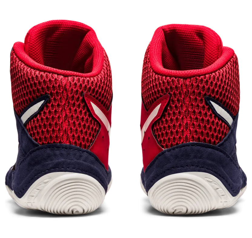 asics-snapdown 1081A030.401