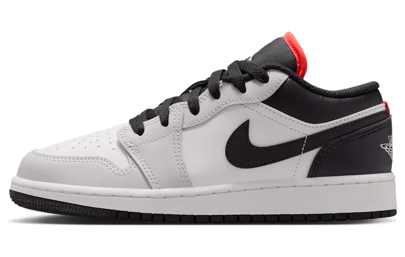 air-jordan-1 553560-045