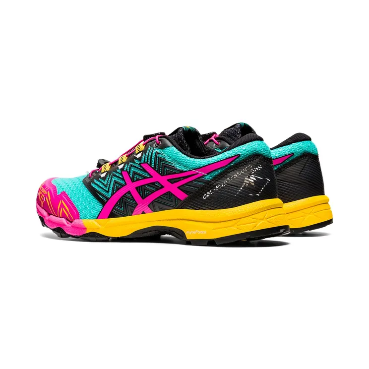 asics-gel-fujitrabuco 1012A770-300