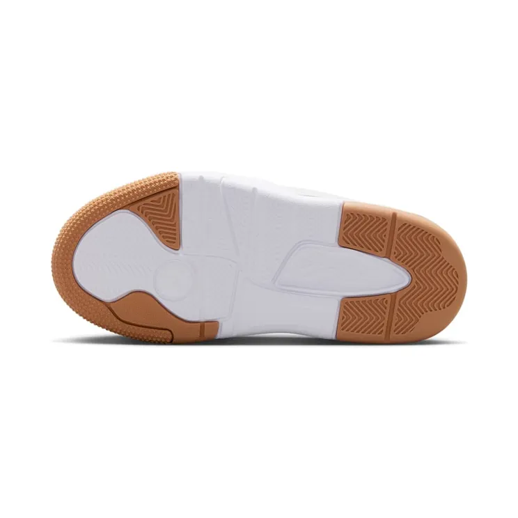 jordan-flight-court HF3332-004