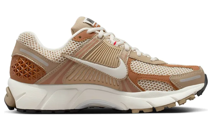 nike-air-zoom HV0826-247