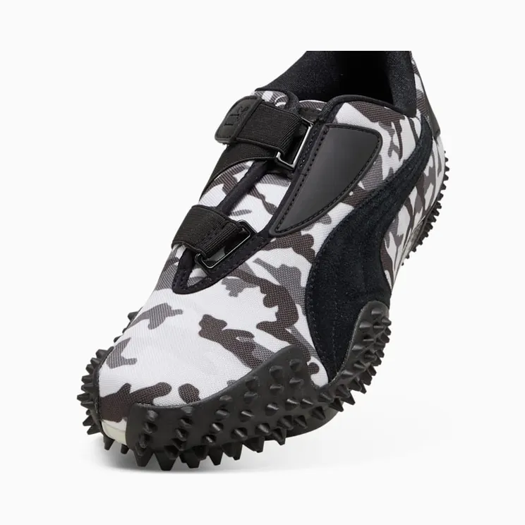 puma-mostro 401540-02