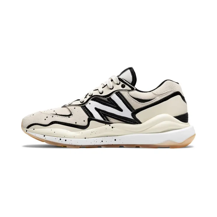 new-balance-57-40 M5740JSV