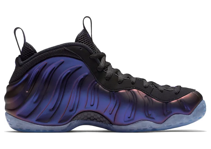 nike-air-foamposite 314996-008