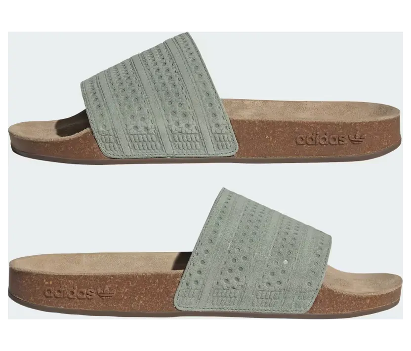 adidas-adilette KI6029