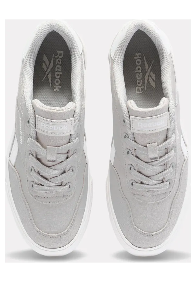 reebok-advance-vulc 100261525