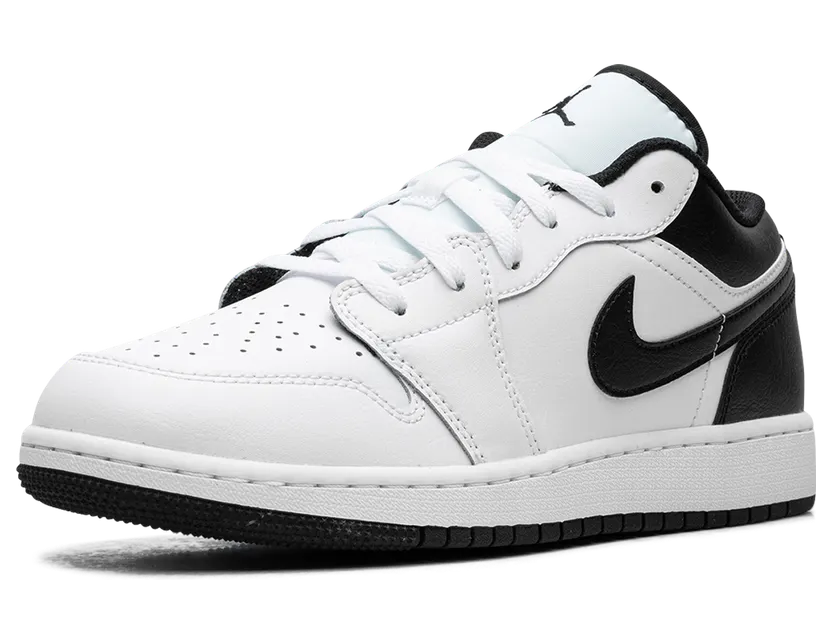air-jordan-1 AO9944-001