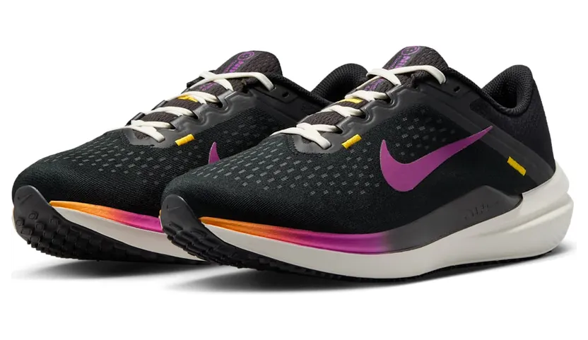 nike-winflo DV4023-011