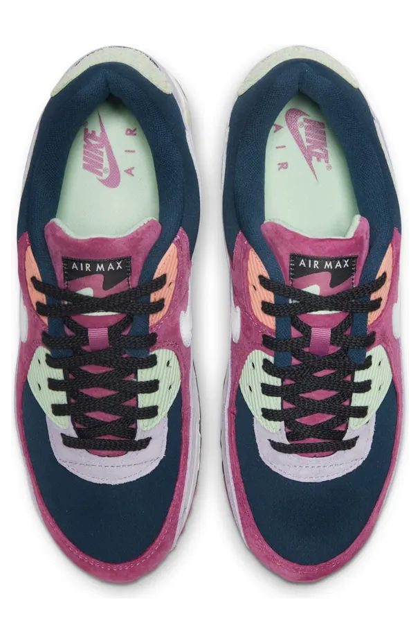 nike-air-max DM0035-500