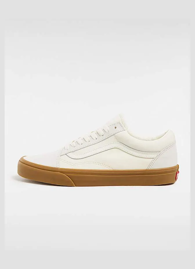 Vans Old Skool VN000CR5OVM