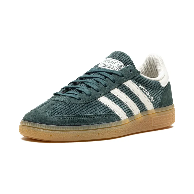 adidas-handball IG1976