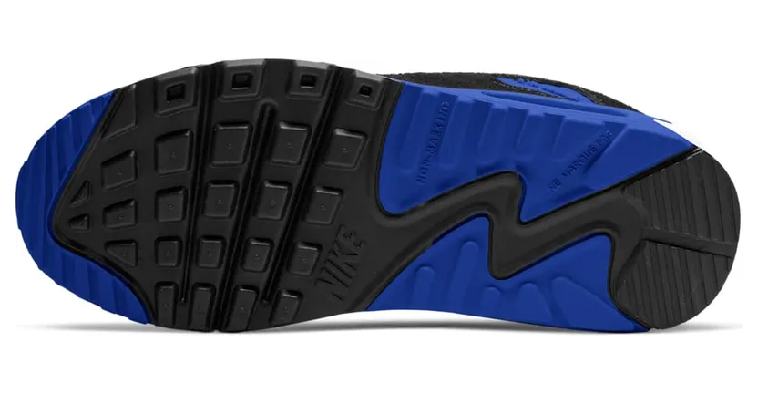 nike-air-max CD6864-103