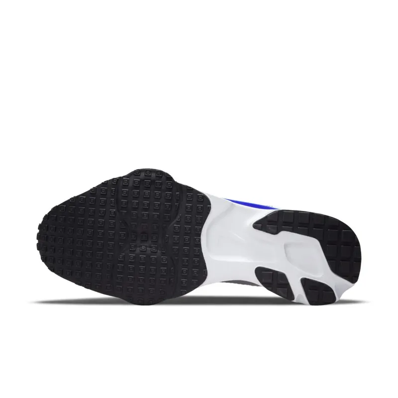 Nike Air Zoom-Type SE White Game Royal (CV2220-101)