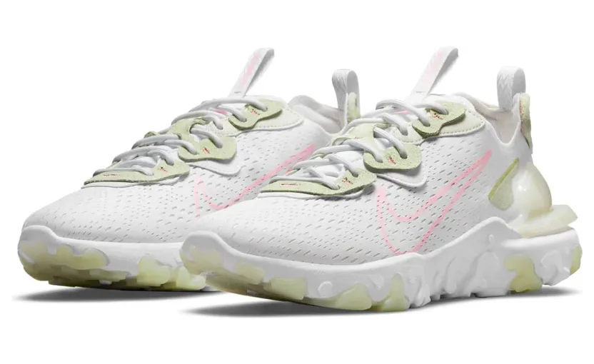 nike-react DM3032-100